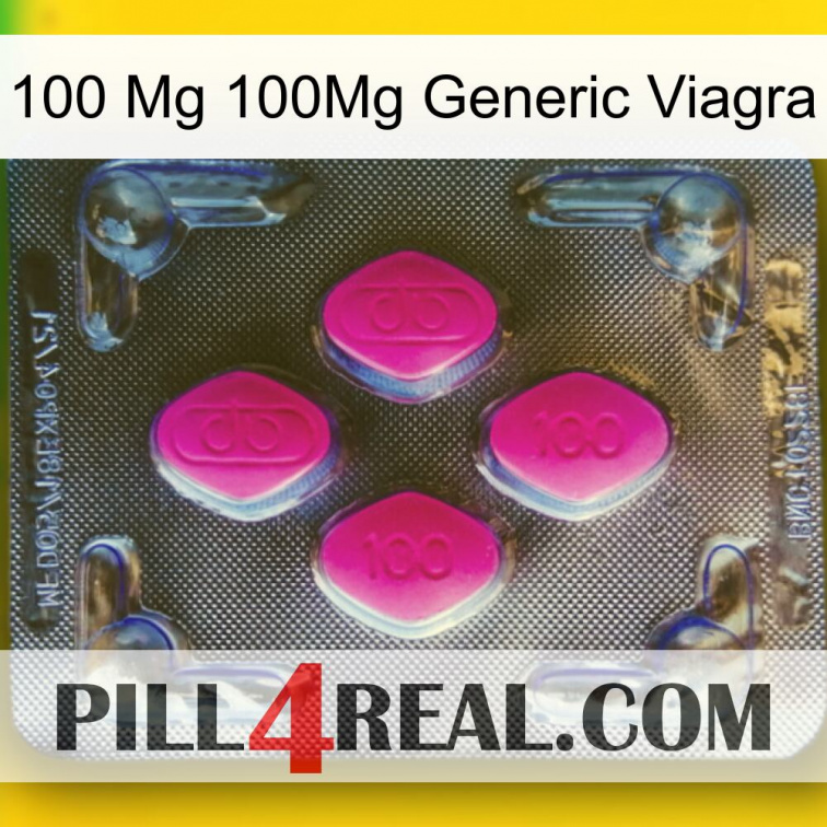 100 Mg 100Mg Generic Viagra 02